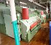  RIETER C60 Cards, 60" wide, 2002 yr,